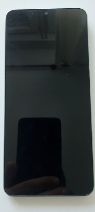 Xiaomi Redmi 13C 256GB
