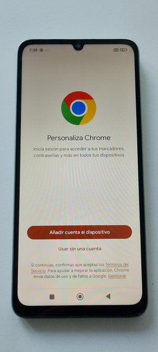 Xiaomi Redmi 13C 256GB