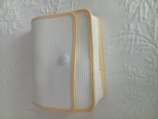 Depiladora Braun Silk-épil Duo Plus