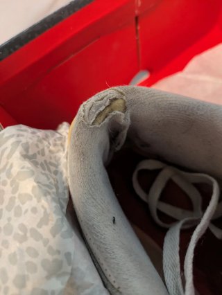 Jordan 3 Zapatillas