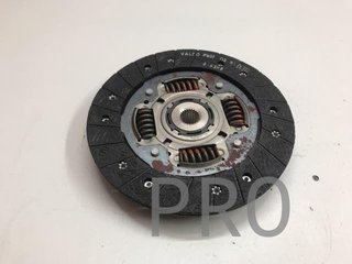 Disco embrague Volkswagen y Rover nuevo
