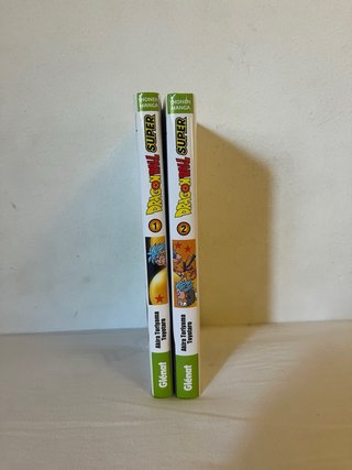 One Piece - Édition Originale - Tome 01 À l'Aub...