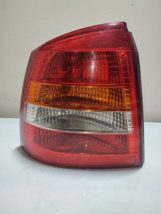 PILOTO TRASERO IZQUIERDO OPEL ASTRA G BERLINA Com
