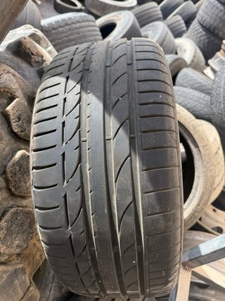 Bridgestone Potenza 235/40/19 96Y