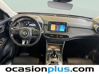 MG HS 1.5 Turbo GDI Comfort DCT 119 kW (162 CV)
