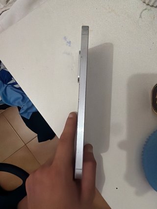 Samsung Galaxy A56