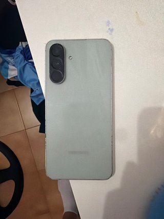 Samsung Galaxy A56