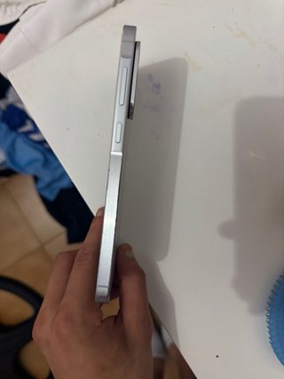 Samsung Galaxy A56
