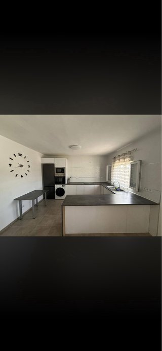 CASA RURAL CON PISCINA BARBATE