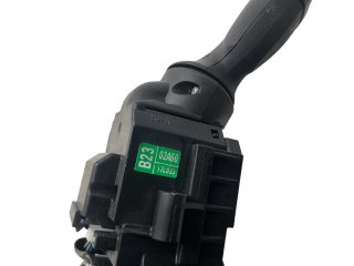 Mando multifunción TOYOTA 8431902010