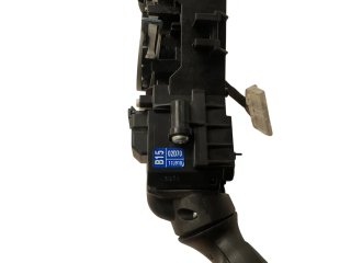 Mando multifunción TOYOTA 8431902010