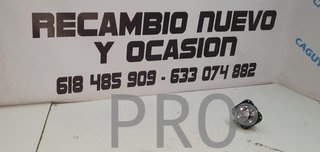 faro citroen berlingo parner ambos lados nuevo