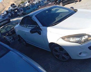 Llanta renault 7 j x 17 ch5 megane iii 476405