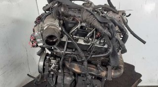 Motor completo cam audi a4 ber. basico otolp976515