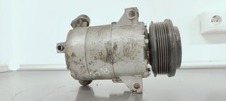COMPRESOR AIRE ACONDICIONADO FORD FOCUS LIM. 1.0