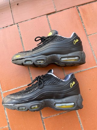 Nike Air Max 95 Talla 42