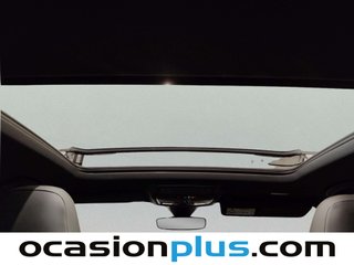 CUPRA Ateca 2.0 TSI 4Drive DSG 221 kW (300 CV)
