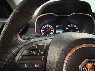 MG ZS 1.5 Comfort