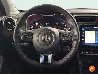 MG ZS 1.5 Comfort