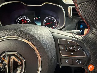 MG ZS 1.5 Comfort
