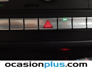 Mercedes-Benz Clase B B 200 115 kW (156 CV)