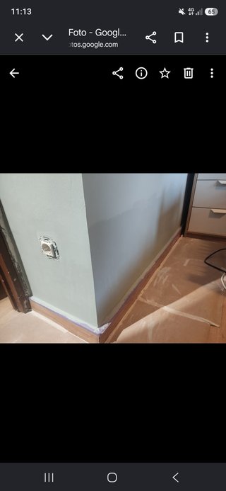 Pintor profesional Bizcaia Whatsap 653572973