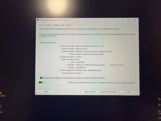 Lenovo Legion 5 Ryzen 7 RTX 3070