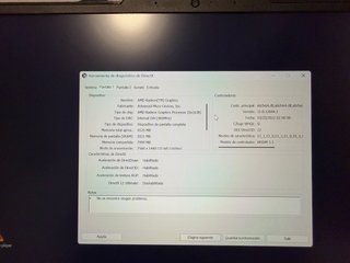 Lenovo Legion 5 Ryzen 7 RTX 3070
