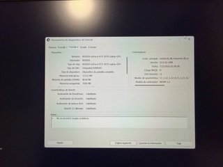 Lenovo Legion 5 Ryzen 7 RTX 3070