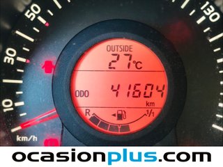 Peugeot 108 1.0 VTI Top! Allure 53 kW (72 CV)