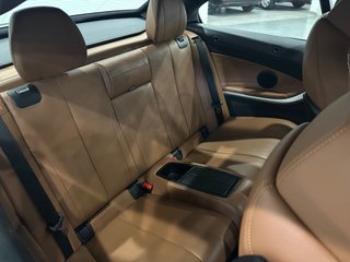 BMW Serie 4 2015