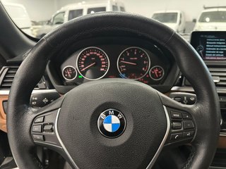 BMW Serie 4 2015