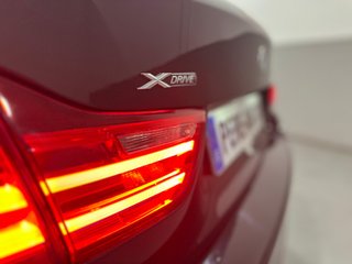 BMW Serie 4 2015