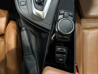 BMW Serie 4 2015