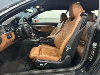 BMW Serie 4 2015