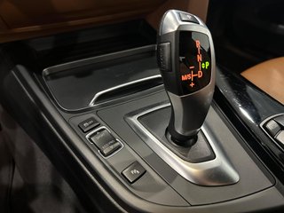 BMW Serie 4 2015