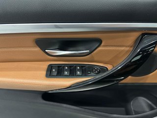 BMW Serie 4 2015