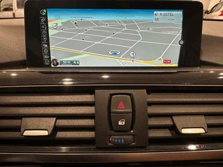 BMW Serie 4 2015