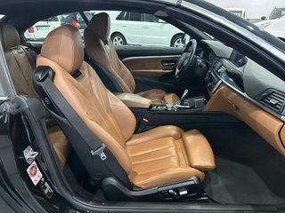 BMW Serie 4 2015