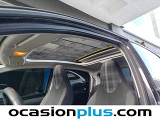 Peugeot 108 1.0 VTI Top! Allure 53 kW (72 CV)