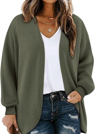 Lote 10 prendas invierno mujer