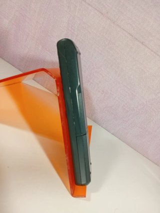 Mando TV Sony RM-883