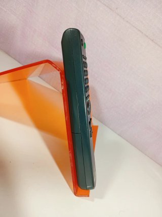 Mando TV Sony RM-883