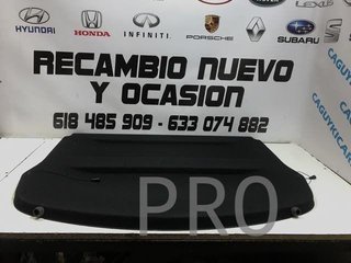 Bandeja ford mondeo mk3 nuevo