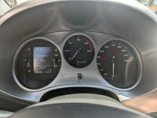 SEAT Leon 2010