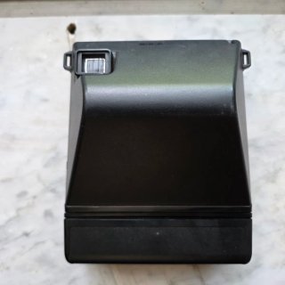 Kodak EK100 instant camera 1980 da collezione