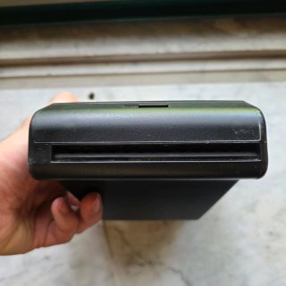 Kodak EK100 instant camera 1980 da collezione