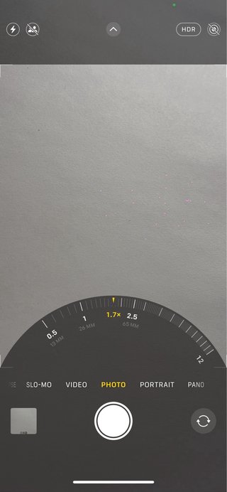 iPhone 12 Pro Max Dorado