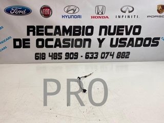 sensor temperatura escape bmw 1 3 5 original