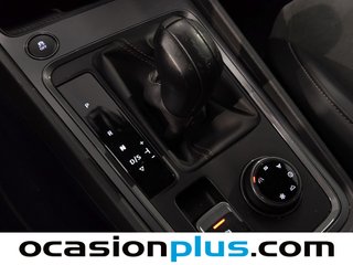 CUPRA Ateca 2.0 TSI 4Drive DSG 221 kW (300 CV)